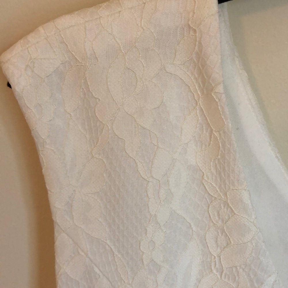 PRICE DROP! Arden B dress - Picture 5 of 7